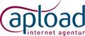 apload GmbH - internet agentur