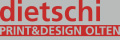 Dietschi Print & Design AG